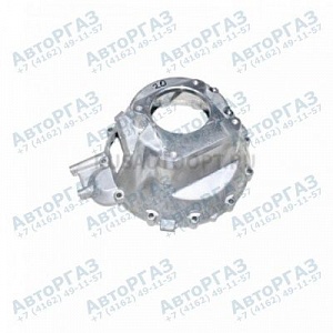 Картер сцепления Газель, Соболь дв. Cummins 2,8, арт. 33023-1601015